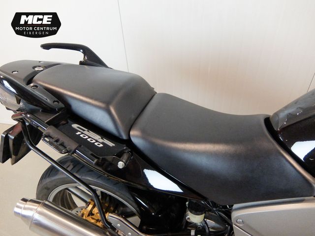 honda - cbf-1000-abs