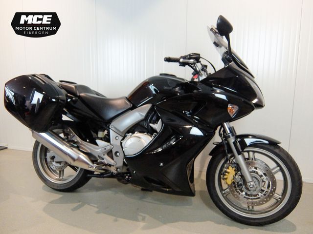 honda - cbf-1000-abs