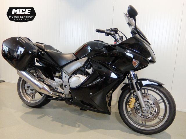 honda - cbf-1000-abs