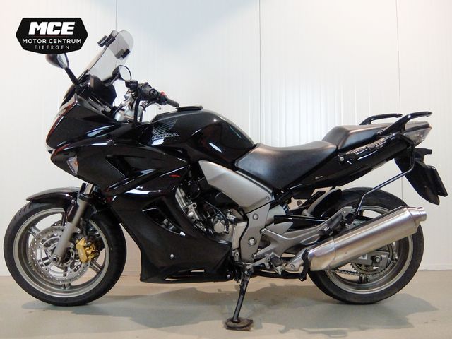 honda - cbf-1000-abs