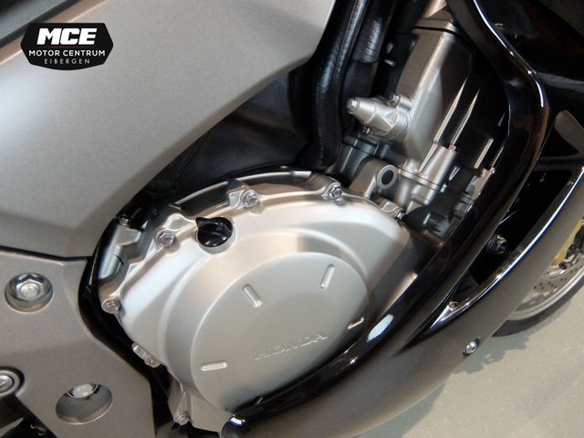 honda - cbf-1000-abs