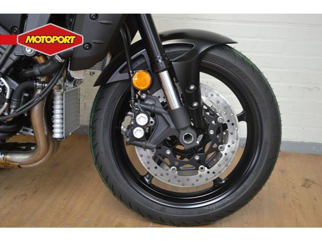 yamaha - mt-10-abs