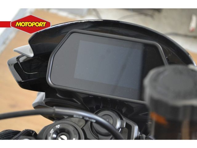 yamaha - mt-10-abs