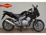 HONDA CBF 1000 ABS