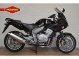 HONDA CBF 1000 ABS