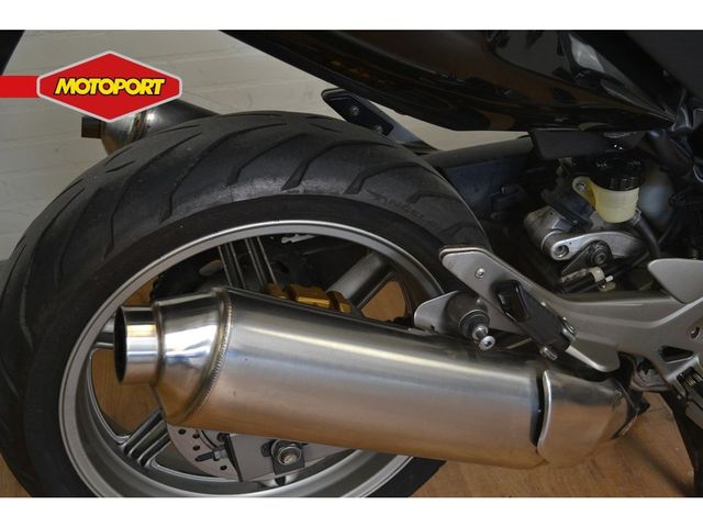 honda - cbf-1000-abs