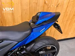 Suzuki GSX-S 750 A 2020 occasion – foto 19 van 25