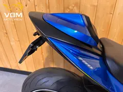 Suzuki GSX-S 750 A 2020 occasion – foto 11 van 25