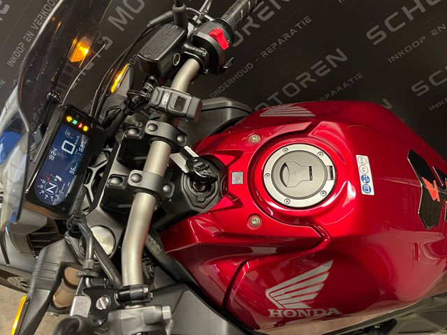 honda - cb-650-r-neo-sports-cafe