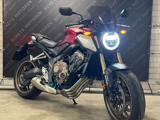 honda - cb-650-r-neo-sports-cafe