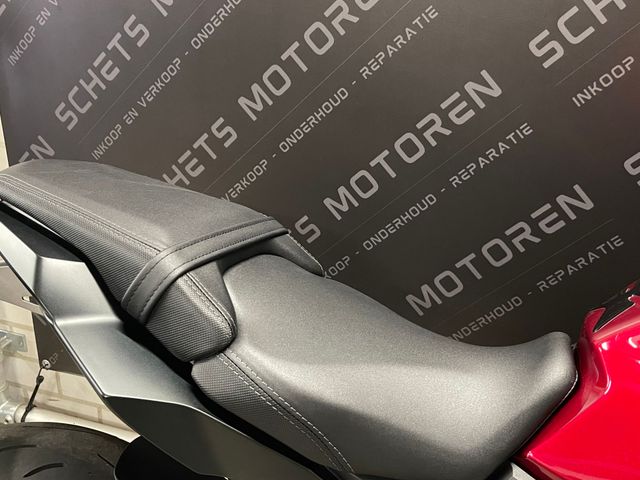 honda - cb-650-r-neo-sports-cafe