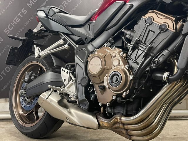 honda - cb-650-r-neo-sports-cafe