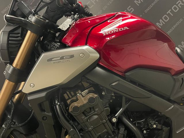 honda - cb-650-r-neo-sports-cafe