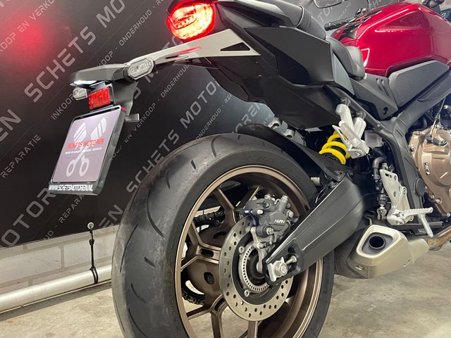 honda - cb-650-r-neo-sports-cafe