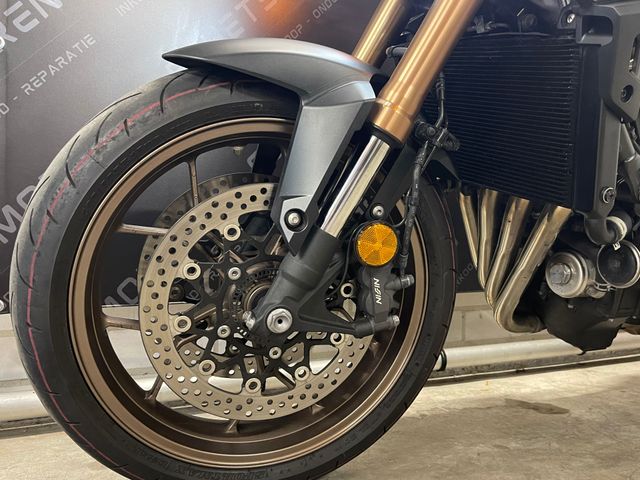 honda - cb-650-r-neo-sports-cafe