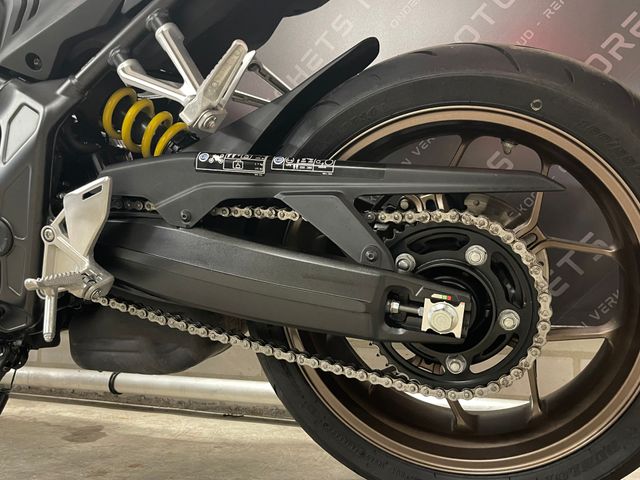 honda - cb-650-r-neo-sports-cafe