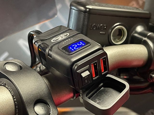 honda - cb-650-r-neo-sports-cafe