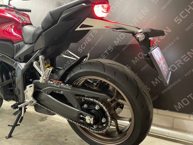 honda - cb-650-r-neo-sports-cafe