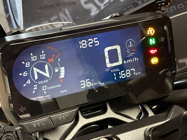 honda - cb-650-r-neo-sports-cafe