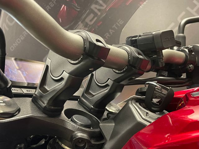 honda - cb-650-r-neo-sports-cafe