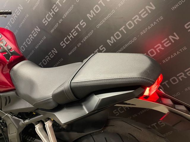 honda - cb-650-r-neo-sports-cafe