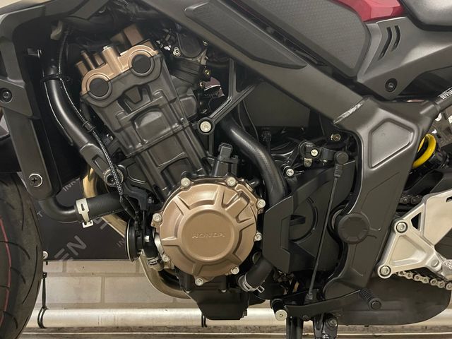 honda - cb-650-r-neo-sports-cafe