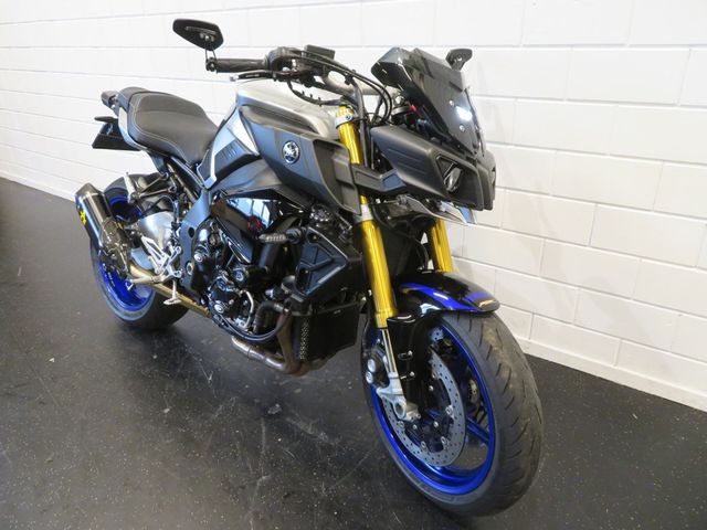 yamaha - mt-10-sp