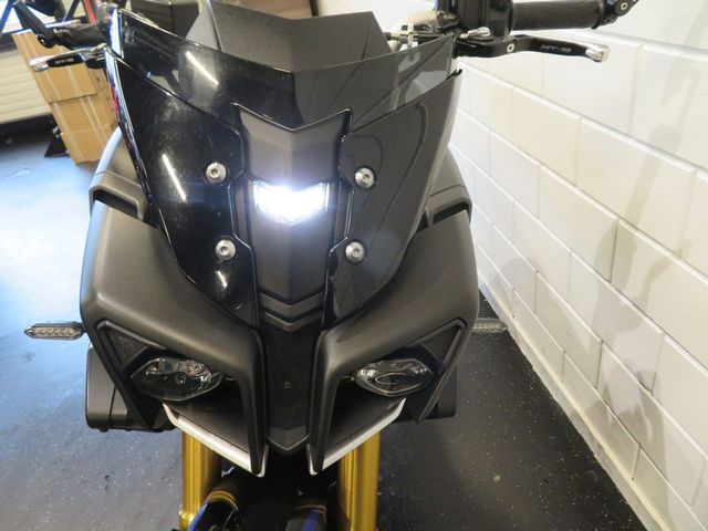 yamaha - mt-10-sp