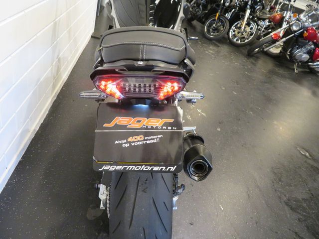 yamaha - mt-10-sp