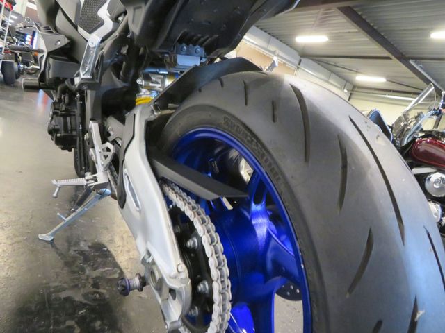 yamaha - mt-10-sp