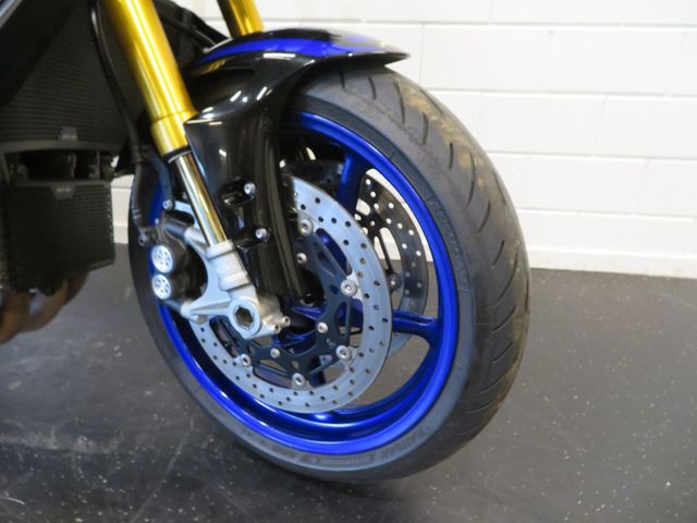 yamaha - mt-10-sp