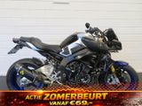 YAMAHA MT 10 SP