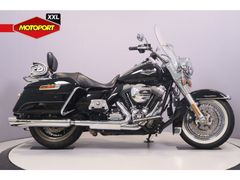 Harley-Davidson Road King 2017 occasion – foto 1 van 20
