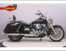 Harley-Davidson Road King 2017 occasion