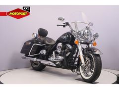 Harley-Davidson Road King 2017 occasion – foto 2 van 20
