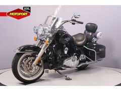 Harley-Davidson Road King 2017 occasion – foto 3 van 20