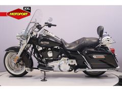 Harley-Davidson Road King 2017 occasion – foto 4 van 20