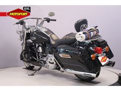 Harley-Davidson Road King 2017 occasion – foto 5 van 20
