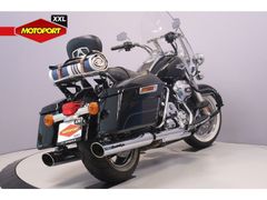 Harley-Davidson Road King 2017 occasion – foto 6 van 20