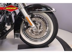Harley-Davidson Road King 2017 occasion – foto 7 van 20