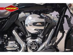Harley-Davidson Road King 2017 occasion – foto 8 van 20