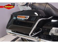 Harley-Davidson Road King 2017 occasion – foto 9 van 20