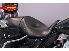 Harley-Davidson Road King 2017 occasion – foto 10 van 20