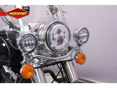 Harley-Davidson Road King 2017 occasion – foto 12 van 20