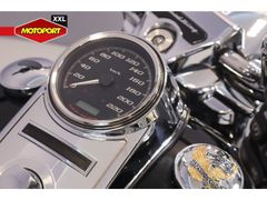 Harley-Davidson Road King 2017 occasion – foto 14 van 20