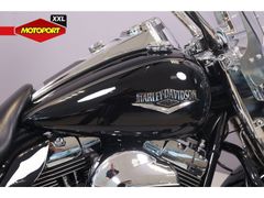 Harley-Davidson Road King 2017 occasion – foto 17 van 20