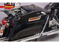 Harley-Davidson Road King 2017 occasion – foto 20 van 20