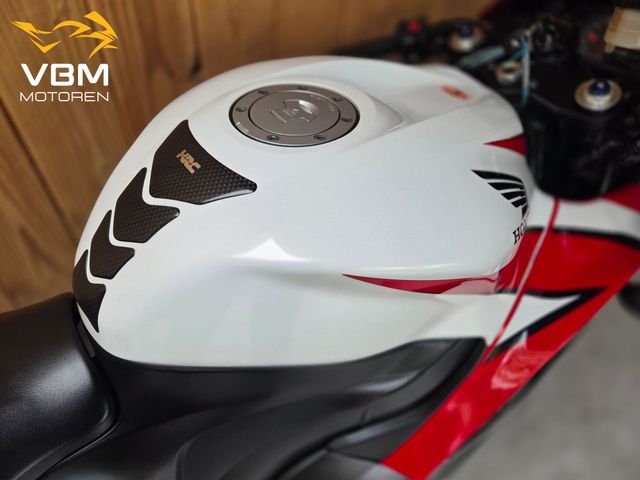 honda - cbr-600-rr-c-abs