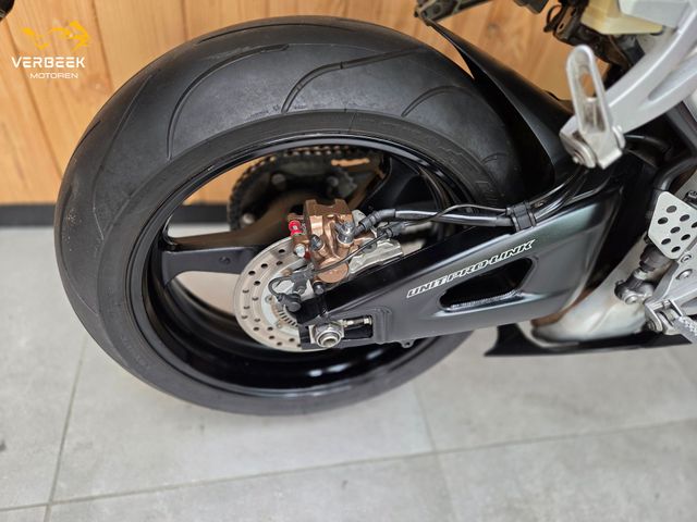 honda - cbr-600-rr-c-abs
