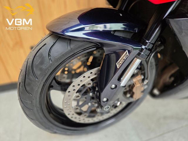 honda - cbr-600-rr-c-abs